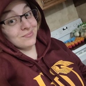 Meet your Posher, Jessica-lyn